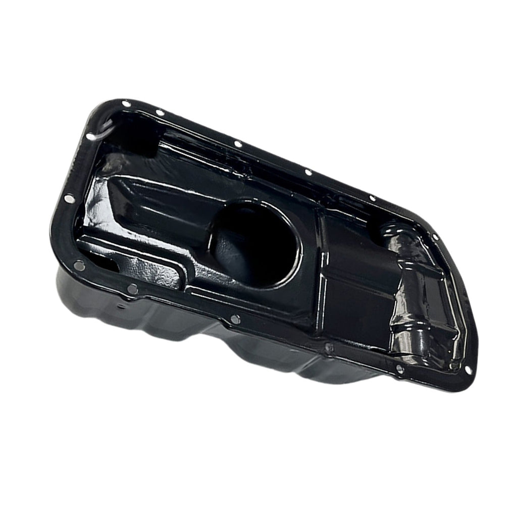 Engine Oil Pan Suitable For Mitsubishi Colt 1.5L 2WD 4A91 / Z23A 2006-2012 1200A461
