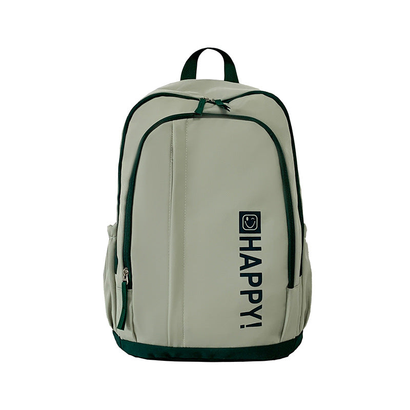 Waterproof Large Capacity Travel Backpack