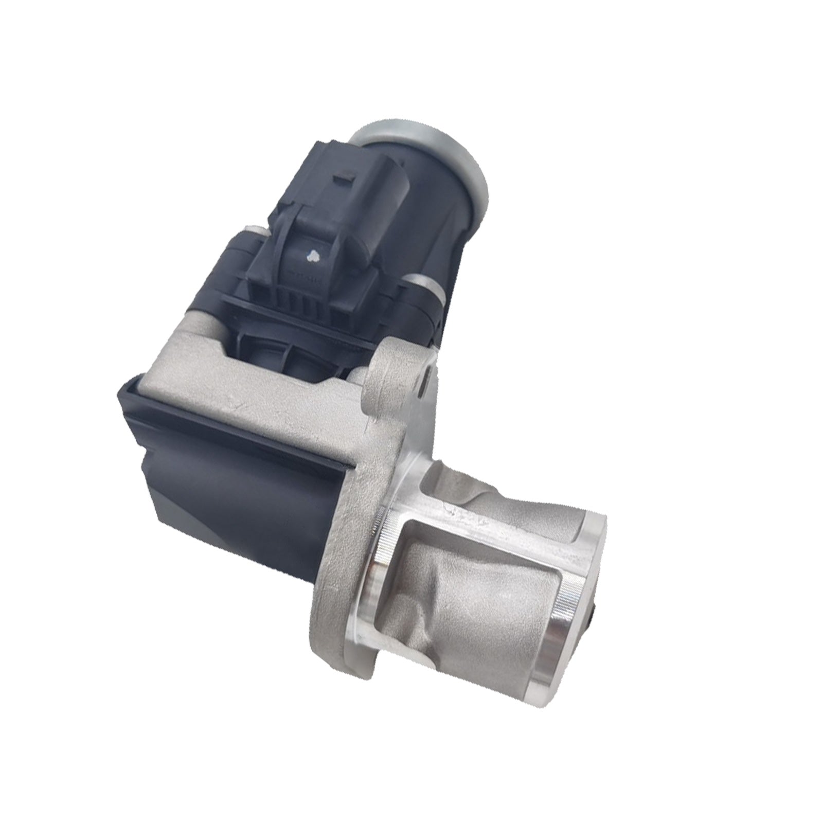 EGR Valve Suitable For LDV G10 1.9L Turbo Diesel 2016-2022 SV7A / SV7C 1207101-ED01B