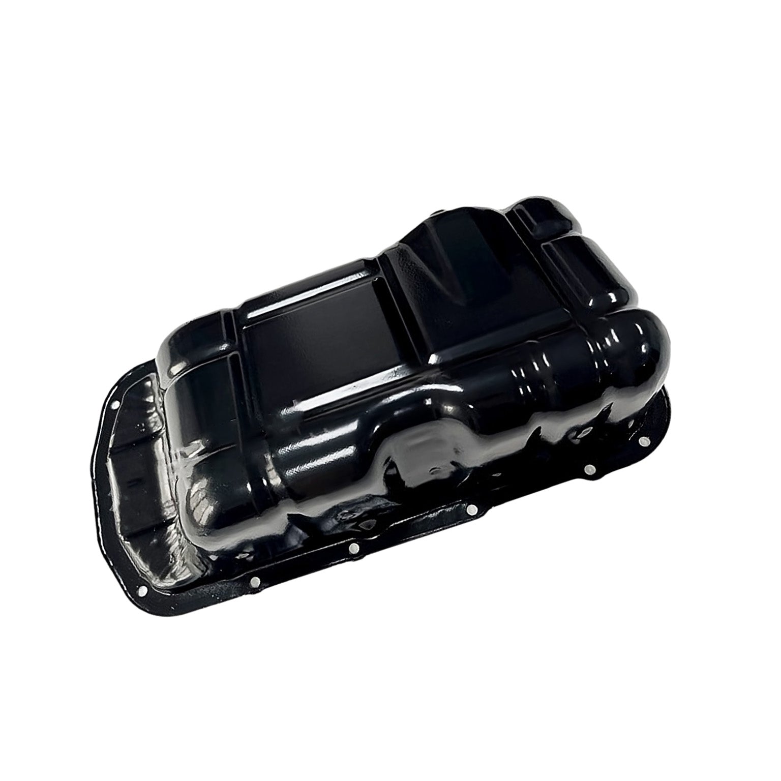 Engine Oil Pan Suitable For Mitsubishi Colt 1.5L 2WD 4A91 / Z23A 2006-2012 1200A461