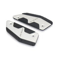 Motorcycle Pedal Non-Slip Foot Pad
