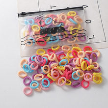Cute baby lanugo hair small hairpin baby girl does not hurt hair hair clip baby hair small hair clip children's headdress