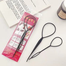 Cute baby lanugo hair small hairpin baby girl does not hurt hair hair clip baby hair small hair clip children's headdress