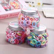 Cute baby lanugo hair small hairpin baby girl does not hurt hair hair clip baby hair small hair clip children's headdress