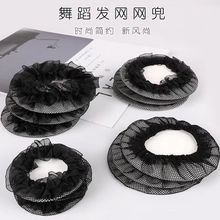 Cute baby lanugo hair small hairpin baby girl does not hurt hair hair clip baby hair small hair clip children's headdress