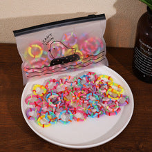 Cute baby lanugo hair small hairpin baby girl does not hurt hair hair clip baby hair small hair clip children's headdress