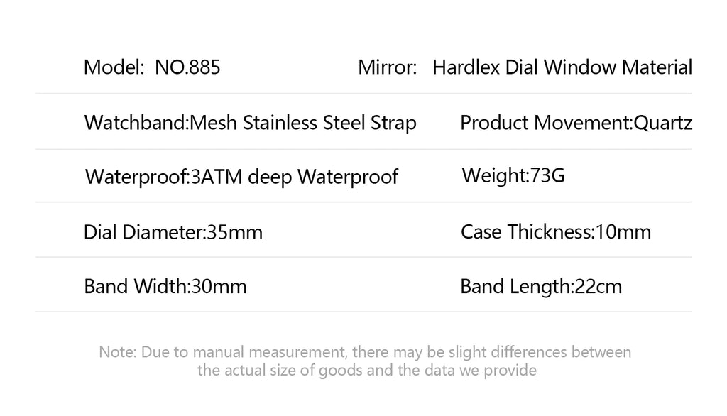 POEDAGAR Luxury Men Watch Stainless Steel Mesh Waterproof Luminous Date Man Wristwatch Fashion Casual Quartz Men's Watches Reloj