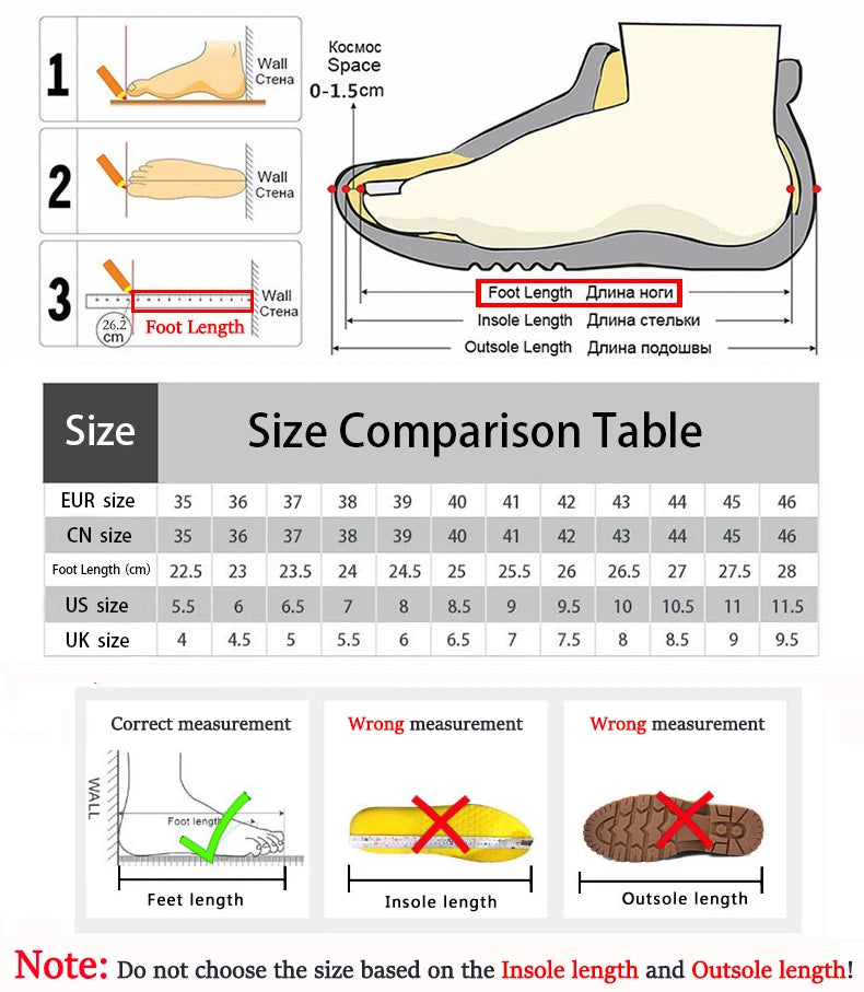 Fashion Men Clogs Shoes Outdoor Classic Cork Slide With Arch Support Beach Sandals Cork Suede Mules Slippers For Women