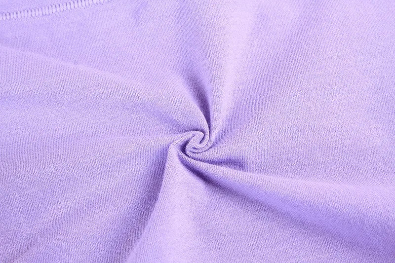 3Pcs/Lot Women's Underwear Cotton Panties For Female Plus Size Briefs Girls Sexy Lingeries Ladies Pantys Solid Color Underpants