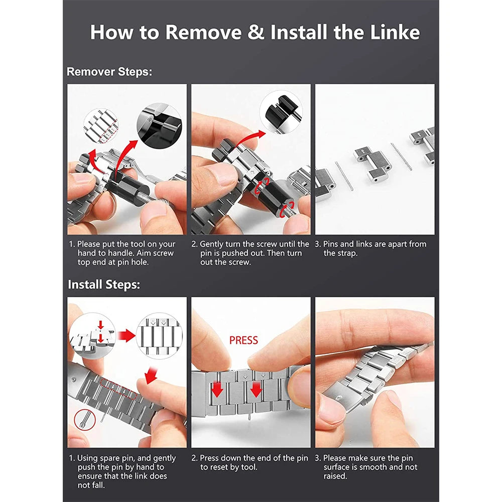 Luxury Top Brand Watches for Women Fashion Rhinestone Women Quartz Watch Elegant Rose Gold Ladies Bracelet Clock Montre Femme