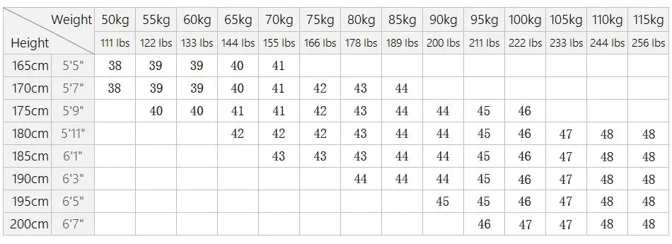 New Stretch Anti-Wrinkle Men's Shirts Long Sleeve Dress Shirts For Men Slim Fit Camisa Social Business Blouse White Shirt S-6XL