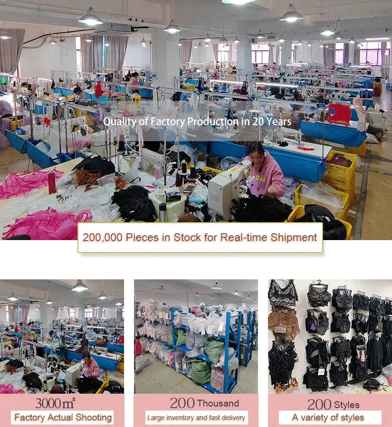 Trendy 2025 Women Short Sleeve Corset Elegant Chic Fashion Crop Top 2000s Korean Popular Clothes Y2k Aesthetic Female Tank Top