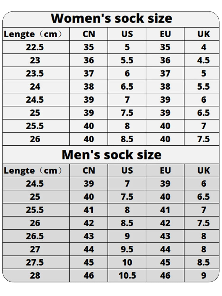 1 Pair Men Women Outdoor Sports Warm Snowfield Socks for Autumn Winter Thickened Windproof Warm Inner Plush Indoor Floor Socks