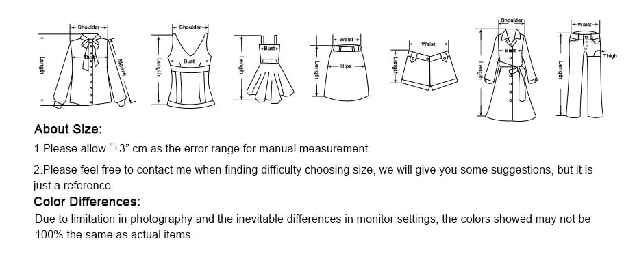 2025 Summer Chic Office Satin Midi Skirt Women Fashion A-line Casual High Waist Elegant Long Skirt Chic Female Office Lady
