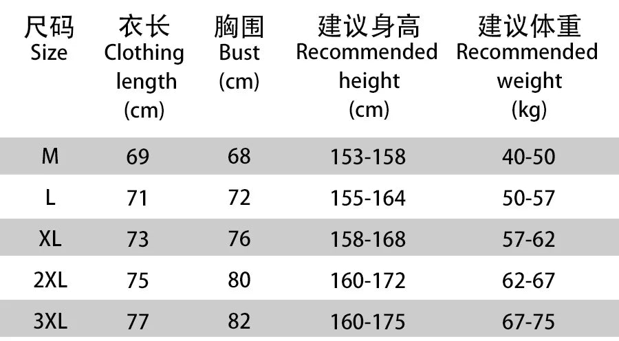 New Summer Women's One-Piece Sports Swimsuit Conservative Plus Size Short Sleeve Professional Swimwear for Hot Spring