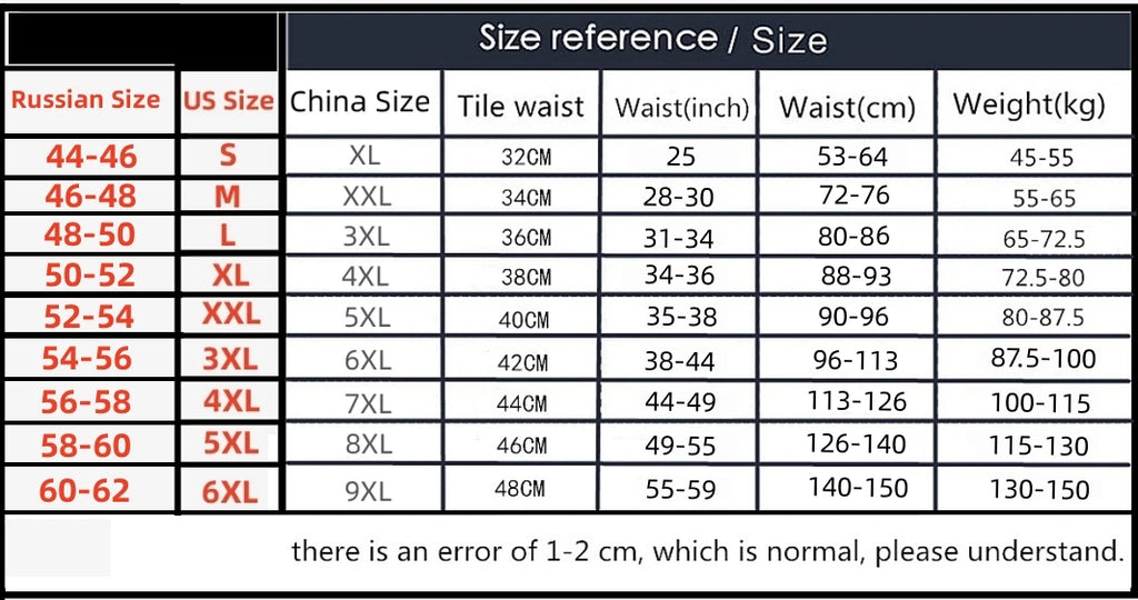 Plus Size Men's 160kg Seamless Panties Cotton Underpants Men Underwear Pure Cotton Boxer Briefs Man Intimate Boxers Mens Brand