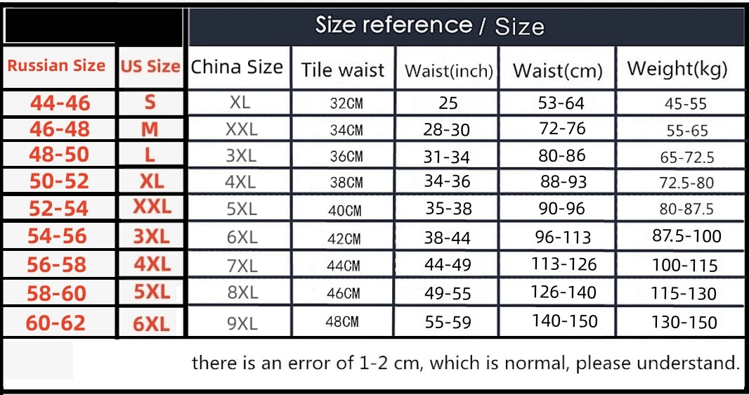 Plus Size Men's 160kg Seamless Panties Cotton Underpants Men Underwear Pure Cotton Boxer Briefs Man Intimate Boxers Mens Brand