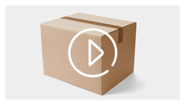 Summer New Elegant Satin Bow Tie Corset Top for Women Summer Sleeveless Backless Cropped Tops T SHIRT Club Party Clothe