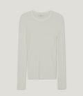 [TWEE] Bemond Round Long Sleeve Knit