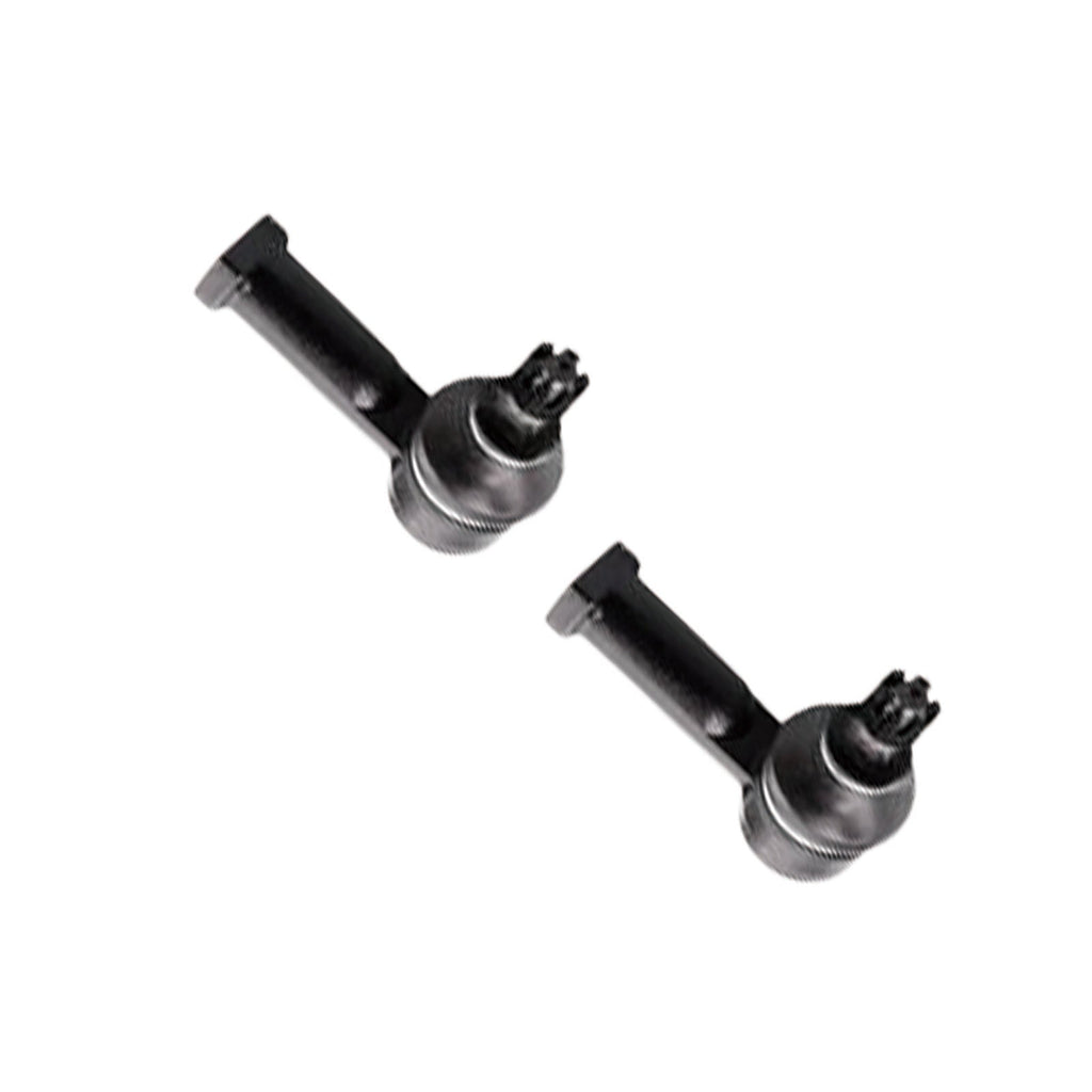 Ball Joint, Tie Rod End & Idler Pitman Arm Kit Suitable For Mazda B2600 UF 1989-1998