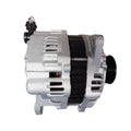 Alternator Fit for Nissan Navara D40 Engine YD25DDTi 2. 5L Turbo Diesel 2005-2014