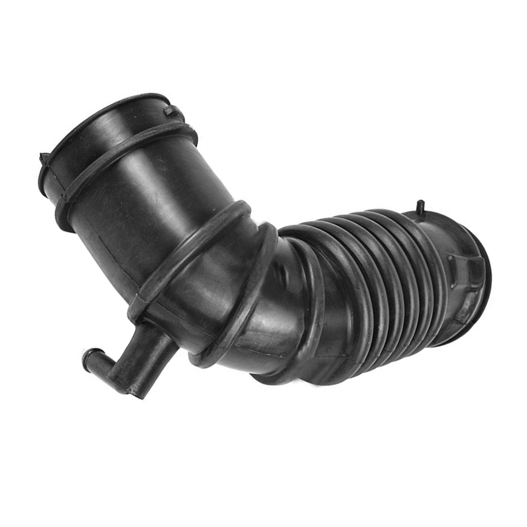 Air Cleaner Intake Inlet Hose Pipe Suitable For Mitsubishi Lancer 2008-2010 1505A421
