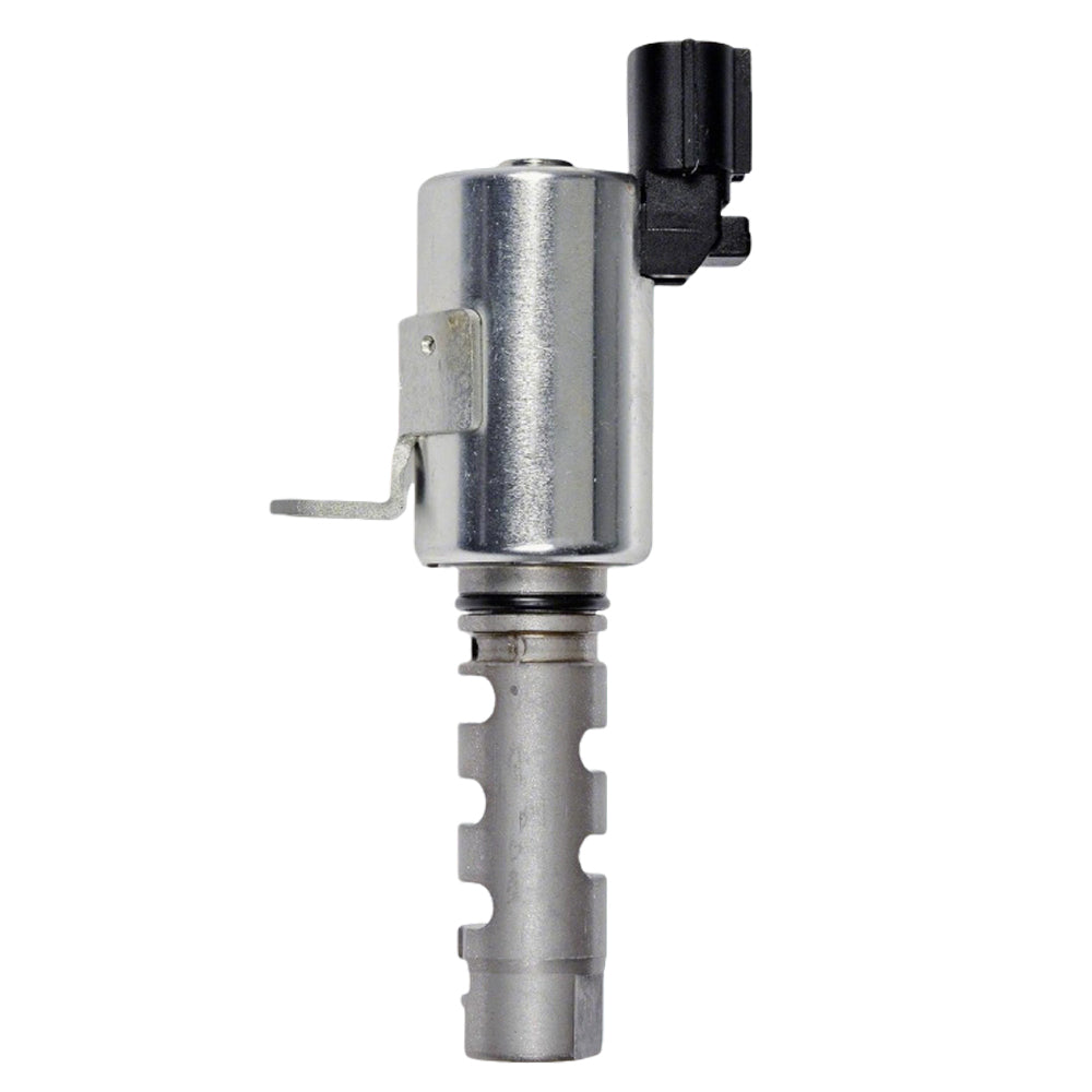 Intake Variable Valve Timing Solenoid Suitable for Chrysler 200 Patriot