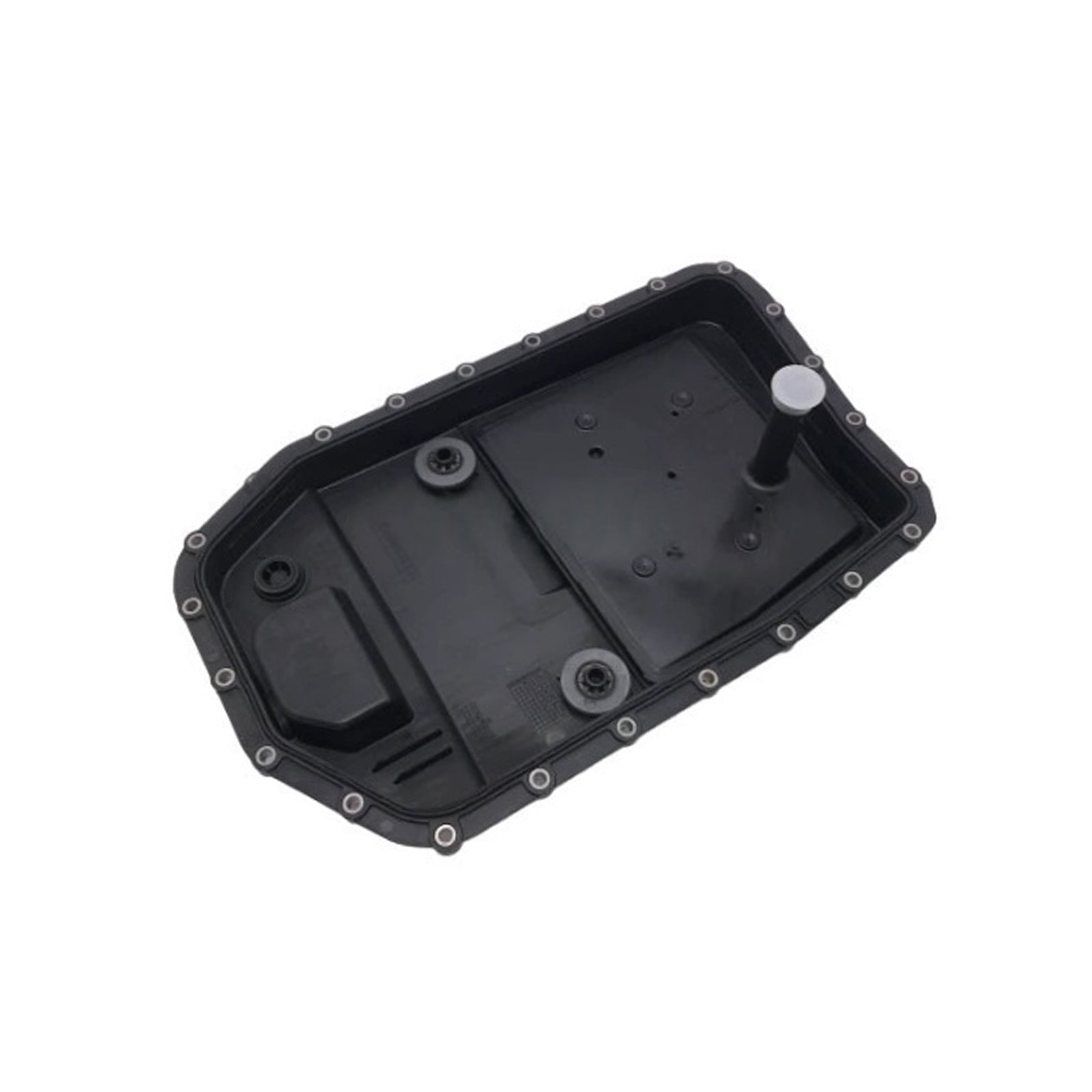 Auto Transmission Filter Kit Suitable for BMW 320i E90 2.0L N46B20 2005-2010