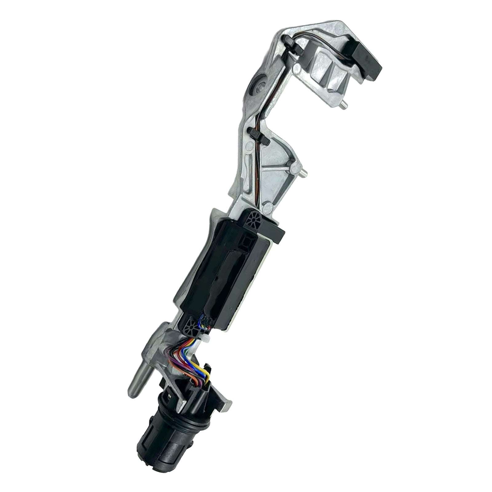 Gear Position & Speed Sensor Suitable For Audi A4 / A5 / A6 / A7 0B5 0B5927321L