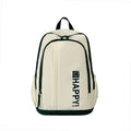 Waterproof Large Capacity Travel Backpack