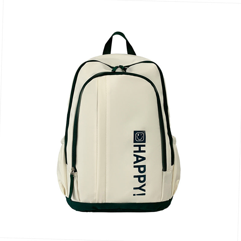 Waterproof Large Capacity Travel Backpack