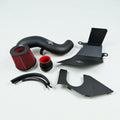 Performance Cold Air Intake For VW MK7 GTI & Golf R 2.0T | Palenon Performance